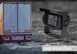 SightStrong Draadloze Achteruitrijcamera - 7” Scherm - Nachtzicht 18LED 15m 13 SightStrong Draadloze Achteruitrijcamera - 7” Scherm - Nachtzicht 18LED 15m -Winkel Voor Kampeerartikelen 1200x848 5