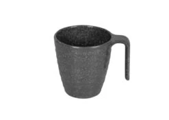 Bo-Camp Campingservies - 100% Melamine - 16-delig - Stone - Grijs -Winkel Voor Kampeerartikelen 1200x849 5