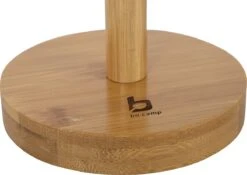 Bo-Camp - Urban Outdoor - Tafellamp Met Kap - Cambridge - M - 150 Lumen - Oplaadbaar 11 Bo-Camp - Urban Outdoor - Tafellamp Met Kap - Cambridge - M - 150 Lumen - Oplaadbaar -Winkel Voor Kampeerartikelen 1200x850 4