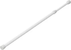 PROPLUS Pro Plus Vastzetstang - Uitschuifbaar - 41 T/m 71 Cm - Wit 13 PROPLUS Pro Plus Vastzetstang - Uitschuifbaar - 41 T/m 71 Cm - Wit -Winkel Voor Kampeerartikelen 1200x854 4