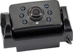 Caliber Draadloze Achteruitrijcamera Met 4,3 Inch Scherm Voor Auto En Camper Waterbestendig (CAM401) -Winkel Voor Kampeerartikelen 1200x854 5