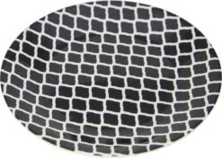 Bo-Camp Servies - Mix & Match - 16 Delig - Zwart/Wit 17 Bo-Camp Servies - Mix & Match - 16 Delig - Zwart/Wit -Winkel Voor Kampeerartikelen 1200x854 6