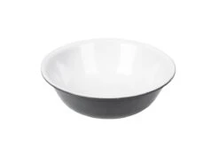 Bo-Camp Servies - Campingbord - 100% Melamine - 16-delig - Grijs -Winkel Voor Kampeerartikelen 1200x854 7