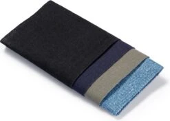 PRYM - VERSTELSTUK ZELFHECHTEND NYLON - 10X18CM - ASSORTI. -Winkel Voor Kampeerartikelen 1200x855