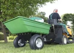 Güde Tuinkar GGW 250 - Max. 250 Kg - 75L - Stabiel Met Kantelfunctie -Winkel Voor Kampeerartikelen 1200x855 4