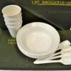 Camping Borden Mokken Servies Set Mepal ! -Winkel Voor Kampeerartikelen 1200x856 3