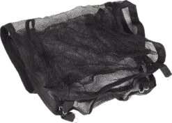 Campart Campingtafel XL TA-0806 - Opvouwbaar, Lichtgewicht En Met Verstelbare Poten - Kampeertafel Inklapbaar Inclusief Opbergtas - 140 X 80 X 70 Cm - Wit -Winkel Voor Kampeerartikelen 1200x858 1