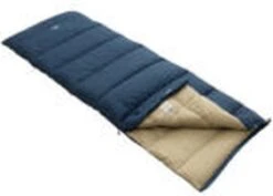 NOMAD® Blazer Classic '78 Slaapzak - Dekenmodel - Max Lichaamslengte 195 Cm 36 NOMAD® Blazer Classic '78 Slaapzak - Dekenmodel - Max Lichaamslengte 195 Cm -Winkel Voor Kampeerartikelen 1200x858 2