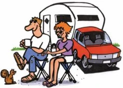 Walkstool Comfort XXL 75cm -Winkel Voor Kampeerartikelen 1200x860 1