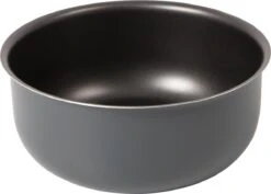 Bo-Camp Pannenset - Camping - 7-delig - Aluminium 29 Bo-Camp Pannenset - Camping - 7-delig - Aluminium -Winkel Voor Kampeerartikelen 1200x860 8