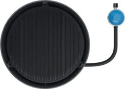 Campingaz 360 Grill CV Camping Kooktoestel - 1-pits - 2400 Watt -Winkel Voor Kampeerartikelen 1200x862 1