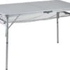 Bo-Camp Campingtafel - Premium - Koffermodel - 120x60x70 2 Bo-Camp Campingtafel - Premium - Koffermodel - 120x60x70 -Winkel Voor Kampeerartikelen 1200x863