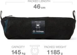 Helinox Chair Two Stoel 17 Helinox Chair Two Stoel -Winkel Voor Kampeerartikelen 1200x864