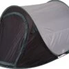 JEMIDI Tweepersoons Pop-up Tent - Opgooitent, Werptent Voor 2 Personen - Ideaal Als Festivaltent Of Kampeertent - Verschillende Kleuren -Winkel Voor Kampeerartikelen 1200x868 2