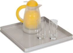 Bo-Camp Oplegblad - MDF -Winkel Voor Kampeerartikelen 1200x868