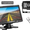 SightStrong Draadloze Achteruitrijcamera - 7” Scherm - Nachtzicht 18LED 15m 1 SightStrong Draadloze Achteruitrijcamera - 7” Scherm - Nachtzicht 18LED 15m -Winkel Voor Kampeerartikelen 1200x868 4