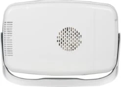 Campart Koelbox XL CB-8630 - Coolbox 12V En 230V - 30 Liter - Te Gebruiken Met USB-powerbank - Blauw -Winkel Voor Kampeerartikelen 1200x870 1