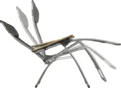 Lafuma RSXA XL Clip - Relaxstoel - Verstelbaar - Inklapbaar - Zero Gravity - Seigle 22 Lafuma RSXA XL Clip - Relaxstoel - Verstelbaar - Inklapbaar - Zero Gravity - Seigle -Winkel Voor Kampeerartikelen 1200x874 1