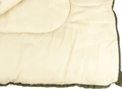 Abbey Camp Slaapzak Amsterdam-07 - Dekenmodel - 210 X 85 Cm - Groen 17 Abbey Camp Slaapzak Amsterdam-07 - Dekenmodel - 210 X 85 Cm - Groen -Winkel Voor Kampeerartikelen 1200x874 4