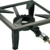 Kemper 1 Pit Camping Gasstel Gasbrander Wokbrander | 7,5 KW | 37cm | 4 Voets -Winkel Voor Kampeerartikelen 1200x878 3