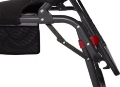 Crespo- Ligbed - AP-363 XL Air-Deluxe - Zwart (80) -Winkel Voor Kampeerartikelen 1200x880 2