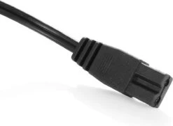 Merkloos Koelboxkabel 12V Voedingskabel Koelbox - 2 Meter 13 Merkloos Koelboxkabel 12V Voedingskabel Koelbox - 2 Meter -Winkel Voor Kampeerartikelen 1200x880 3