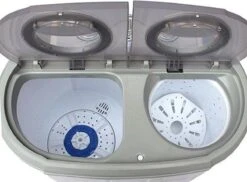 Camry CR 8052 Mini Wasmachine 17 Camry CR 8052 Mini Wasmachine -Winkel Voor Kampeerartikelen 1200x883 3