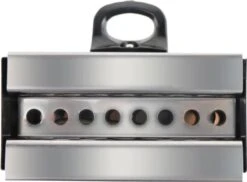 Kolenbrander Elektrische Dum Tosta - Kolenstarter - 800 Watt - Kolenverhitter - Kolen Opwarmen - Kooltjes - Kolen - Coco - Verwarmer - Amy Deluxe - Camping Kooktoestel - Kooktoestel Camping - Kookplaat -BBQ Starter – Shisha - Waterpijp -Winkel Voor Kampeerartikelen 1200x884 1