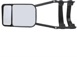 PROPLUS Pro Plus Caravanspiegel - Duo - 23 Cm - Universeel Voor Links En Rechts - Zwart 27 PROPLUS Pro Plus Caravanspiegel - Duo - 23 Cm - Universeel Voor Links En Rechts - Zwart -Winkel Voor Kampeerartikelen 1200x887 4