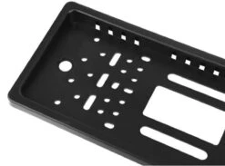 T.R. Goods - Kentekenplaat Achteruitrijcamera - Auto Kentekenplaathouder Met Nachtzicht Camera -Winkel Voor Kampeerartikelen 1200x888 3