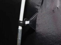 High Peak Tauris 4 Tunneltent - Donkergrijs - 4 Persoons -Winkel Voor Kampeerartikelen 1200x890 2