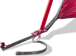 Msr Hubba Hubba Nx Tunneltent - Groen - 2 Persoons 28 Msr Hubba Hubba Nx Tunneltent - Groen - 2 Persoons -Winkel Voor Kampeerartikelen 1200x891 1