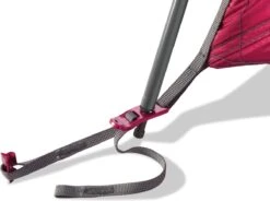 Msr Hubba Hubba Nx Tunneltent - Groen - 2 Persoons 36 Msr Hubba Hubba Nx Tunneltent - Groen - 2 Persoons -Winkel Voor Kampeerartikelen 1200x894 3