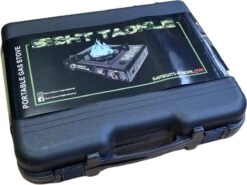 Camping Kookstel - Kooktoestel - Kampeer Kookstel - Gasstel - Gaspit - Kookplaat - Elektronische Ontsteking - 2 Stuks 7 Camping Kookstel - Kooktoestel - Kampeer Kookstel - Gasstel - Gaspit - Kookplaat - Elektronische Ontsteking - 2 Stuks -Winkel Voor Kampeerartikelen 1200x897 3