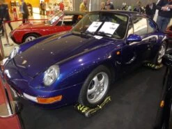 Flat-jack Bandenkussen Voor Nivelleren Caravans En Campers -Winkel Voor Kampeerartikelen 1200x899 7