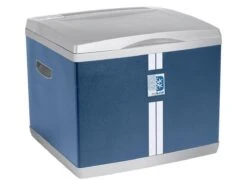 Mobicool B40 Compressor Koelbox - 40 L - 12-230V - Blauw 30 Mobicool B40 Compressor Koelbox - 40 L - 12-230V - Blauw -Winkel Voor Kampeerartikelen 1200x900 19