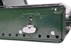 Coleman Unleaded 2 Burner Camping Kooktoestel - 2-pits - 4100 Watt 22 Coleman Unleaded 2 Burner Camping Kooktoestel - 2-pits - 4100 Watt -Winkel Voor Kampeerartikelen 1200x900 27