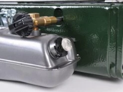 Coleman Unleaded 2 Burner Camping Kooktoestel - 2-pits - 4100 Watt 24 Coleman Unleaded 2 Burner Camping Kooktoestel - 2-pits - 4100 Watt -Winkel Voor Kampeerartikelen 1200x900 29