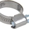Seilflechter Slangklem 11-22 Mm Rvs (aisi 316) Zilver 35 Mm 2 Seilflechter Slangklem 11-22 Mm Rvs (aisi 316) Zilver 35 Mm -Winkel Voor Kampeerartikelen 1200x900 31