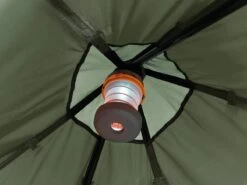 Easy Camp Tent Bolide 400 - Rood - 4 Persoons -Winkel Voor Kampeerartikelen 1200x900 37