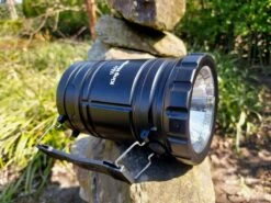 LED Camping Lamp 2 In 1 Hoge Kwaliteit - Zaklamp En Campinglamp - Inclusief AA Batterijen 24 LED Camping Lamp 2 In 1 Hoge Kwaliteit - Zaklamp En Campinglamp - Inclusief AA Batterijen -Winkel Voor Kampeerartikelen 1200x900 46