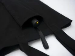 Sanplu® Original Stormparaplu - Opvouwbaar - Inklapbaar - Stormbestendig - Incl. Tas -Winkel Voor Kampeerartikelen 1200x900 48