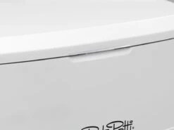 Thetford Qube 345 Porta Potti - Wit -Winkel Voor Kampeerartikelen 1200x900 49