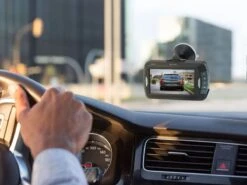 Caliber Draadloze Achteruitrijcamera Met 4,3 Inch Scherm Voor Auto En Camper Waterbestendig (CAM401) -Winkel Voor Kampeerartikelen 1200x900 58