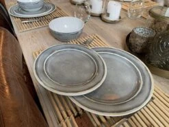 RJRQuality Camping Servies - 12 Delig – 100% Melamine Servies Set – Campingservies – Melamine Borden 15 RJRQuality Camping Servies - 12 Delig – 100% Melamine Servies Set – Campingservies – Melamine Borden -Winkel Voor Kampeerartikelen 1200x900 82