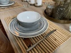 RJRQuality Camping Servies - 12 Delig – 100% Melamine Servies Set – Campingservies – Melamine Borden 16 RJRQuality Camping Servies - 12 Delig – 100% Melamine Servies Set – Campingservies – Melamine Borden -Winkel Voor Kampeerartikelen 1200x900 83