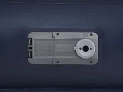 Bestway Tritech 61 Cm Luchtbed - Tweepersoons -Winkel Voor Kampeerartikelen 1200x900 86