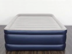 Bestway Tritech 61 Cm Luchtbed - Tweepersoons -Winkel Voor Kampeerartikelen 1200x900 87