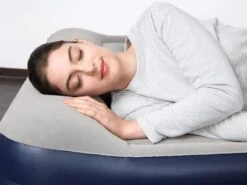 Bestway Tritech 61 Cm Luchtbed - Tweepersoons -Winkel Voor Kampeerartikelen 1200x900 88