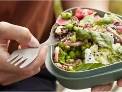 Titanium Spork - Light My Fire 16 Titanium Spork - Light My Fire -Winkel Voor Kampeerartikelen 1200x904 5